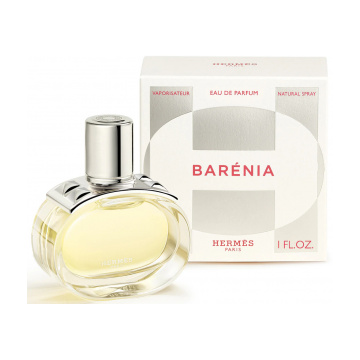 Hermes Barénia