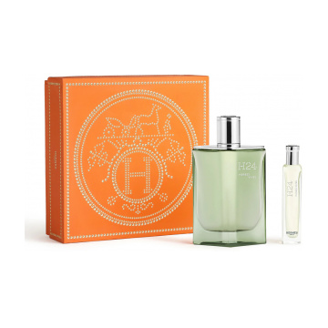 Hermes H24 Herbes Vives