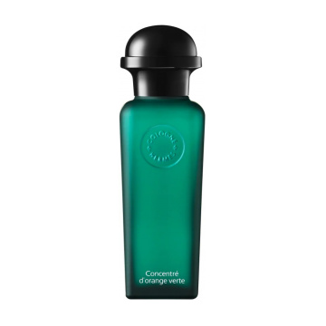 Hermes Eau D´orange Verte