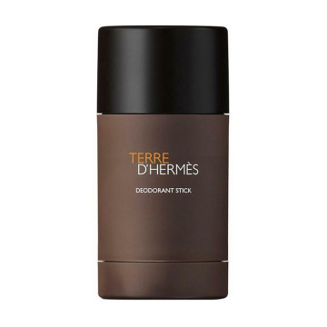 Hermes Terre d'Hermes