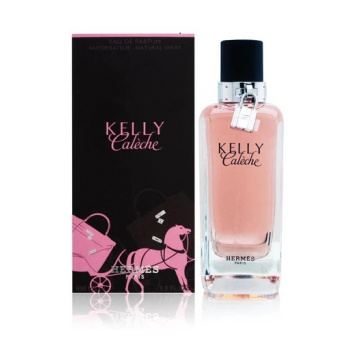 Hermes Kelly Caléche
