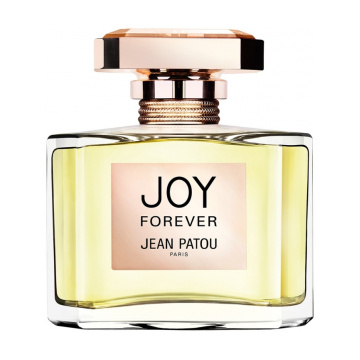Jean Patou Forever