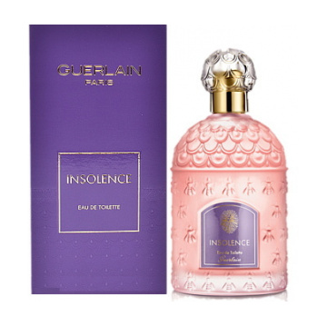 Guerlain Insolence