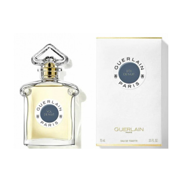 Guerlain Vol de Nuit