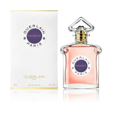 Guerlain Insolence