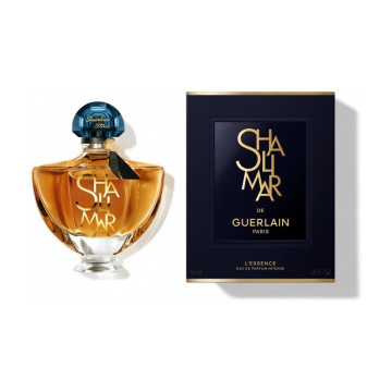 Guerlain Shalimar L'Essence
