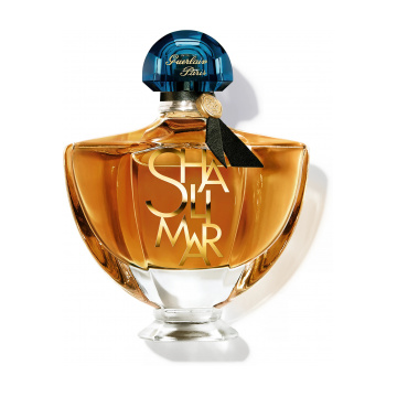 Guerlain Shalimar L'Essence