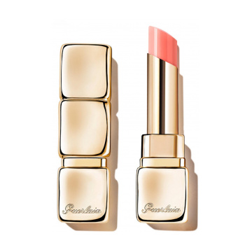 Guerlain Kisskiss Bee Glow Lip Balm