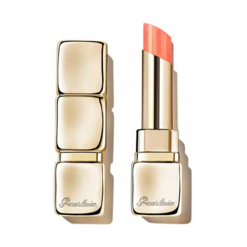 Guerlain Kisskiss Bee Glow Lip Balm