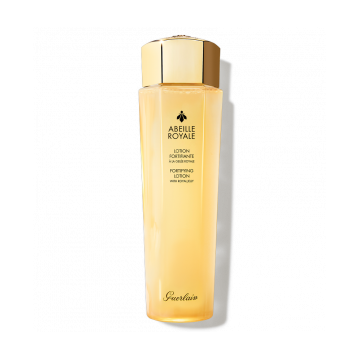 Guerlain Abeille Royale Fortifying Lotion With Royal Jelly