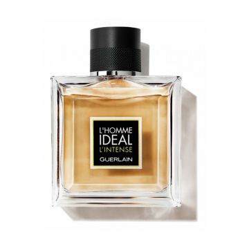 Guerlain L'Homme Ideal L'Intense Tester