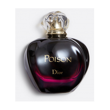 Christian Dior Poison