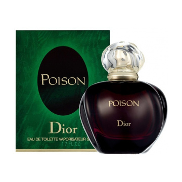 Christian Dior Poison