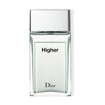 Christian Dior Higher