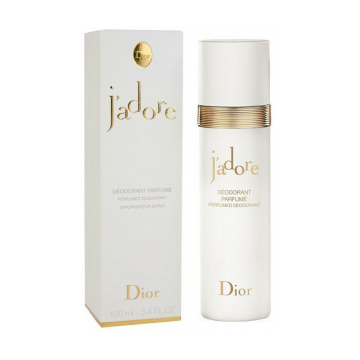 Christian Dior J'adore