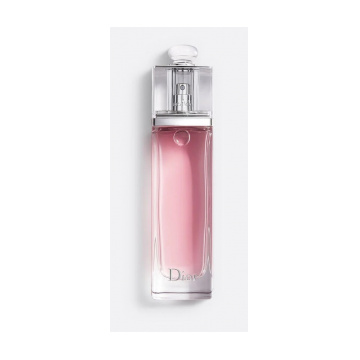 Christian Dior Addict Eau Fraiche 2014
