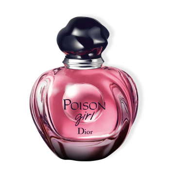 Christian Dior Poison Girl Tester