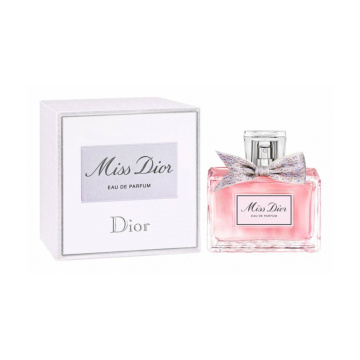 Christian Dior Miss Dior (2021)