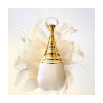 Christian Dior J´adore Parfum d´Eau