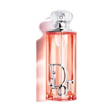 Dior Addict Peachy Glow