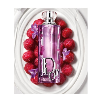 Dior Addict Purple Glow