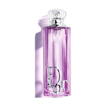 Dior Addict Purple Glow