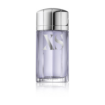 Paco Rabanne XS