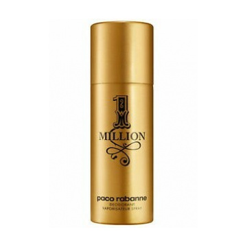 Paco Rabanne 1 Million