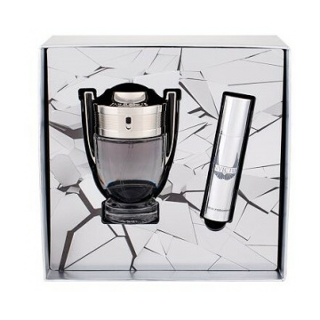 Paco Rabanne Invictus