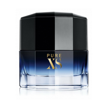 Paco Rabanne Pure XS