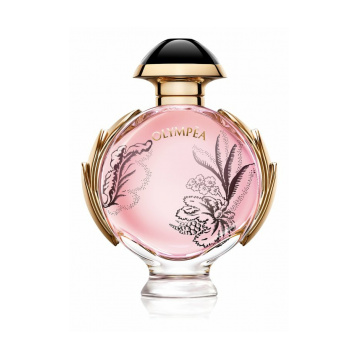 Paco Rabanne Olympea Blossom