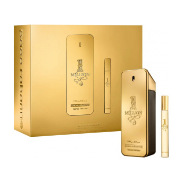 Paco Rabanne 1 Million
