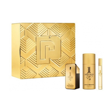 Paco Rabanne 1 Million