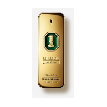 Paco Rabanne 1 Million Golden Oud Tester