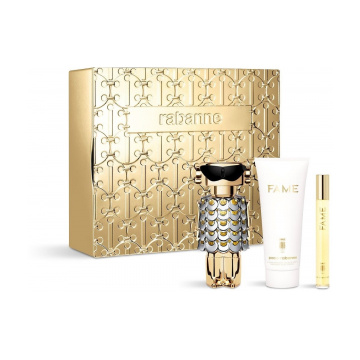 Paco Rabanne Fame