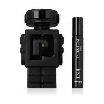 Paco Rabanne Phantom