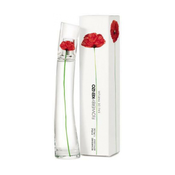 Kenzo Flower By Kenzo