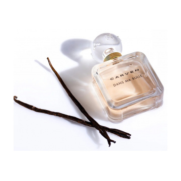 Carven Dans Ma Bulle