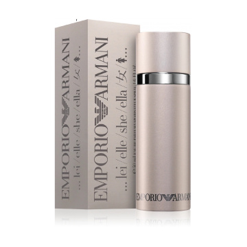 Giorgio Armani Emporio She