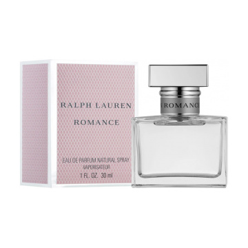 Ralph Lauren Romance
