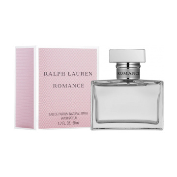 Ralph Lauren Romance