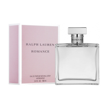 Ralph Lauren Romance