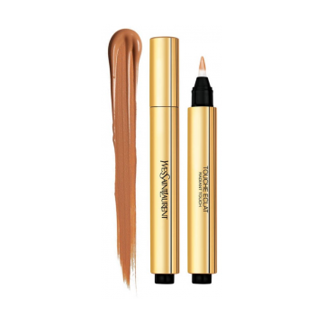 Yves Saint Laurent Touche Eclat Radiant