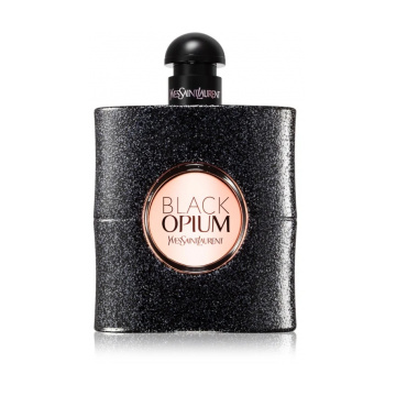 Yves Saint Laurent Black Opium Tester