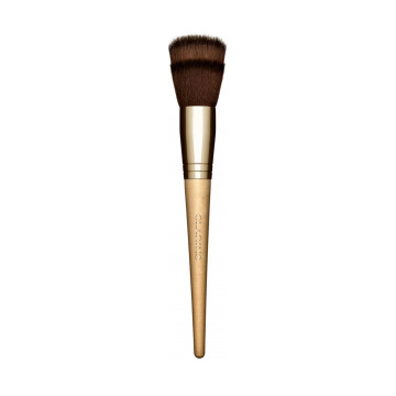 Clarins Multi-Use Foundation Brush