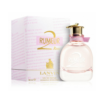 Lanvin Rumeur 2 Rose