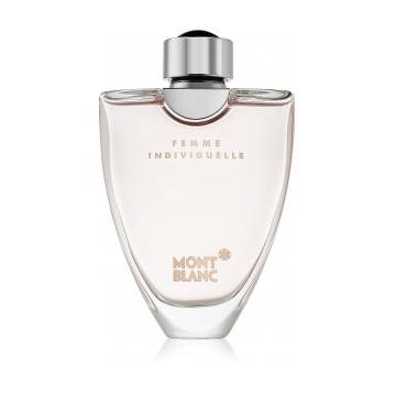 Mont Blanc Individuelle Tester