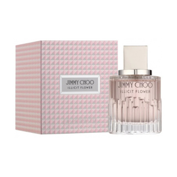 Jimmy Choo Illicit Flower