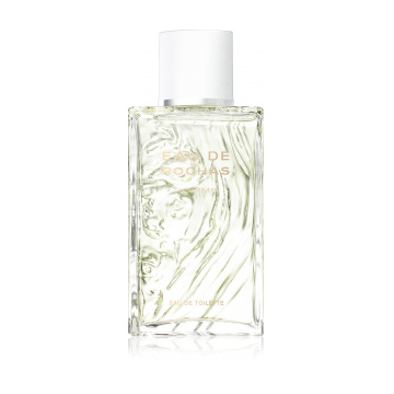 Rochas Eau De Rochas