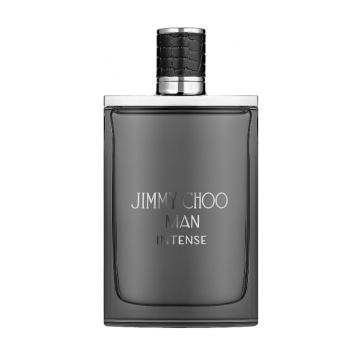 Jimmy Choo Man Intense